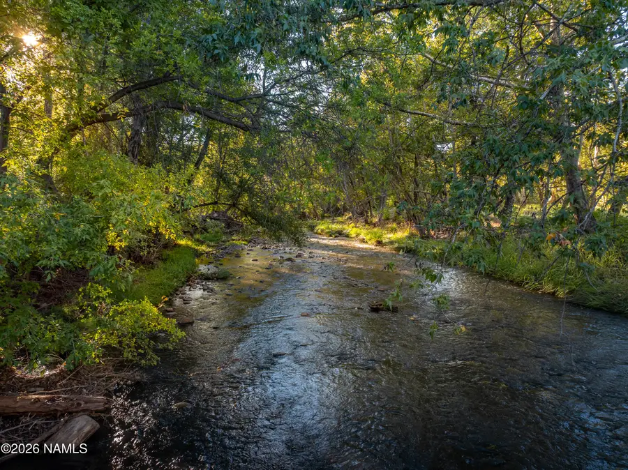 000 Silent Owl Drive, Sedona, AZ 86341 - #2