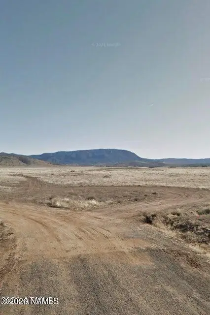 9475 E Mystic River Way, Prescott Valley, AZ 86315