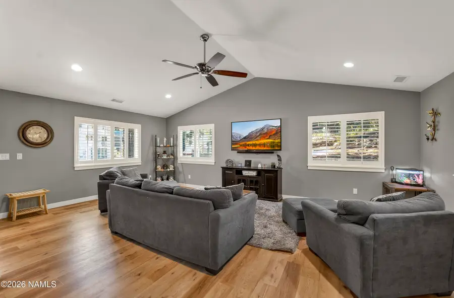 573 Cherokee, Flagstaff, AZ 86005 - #3