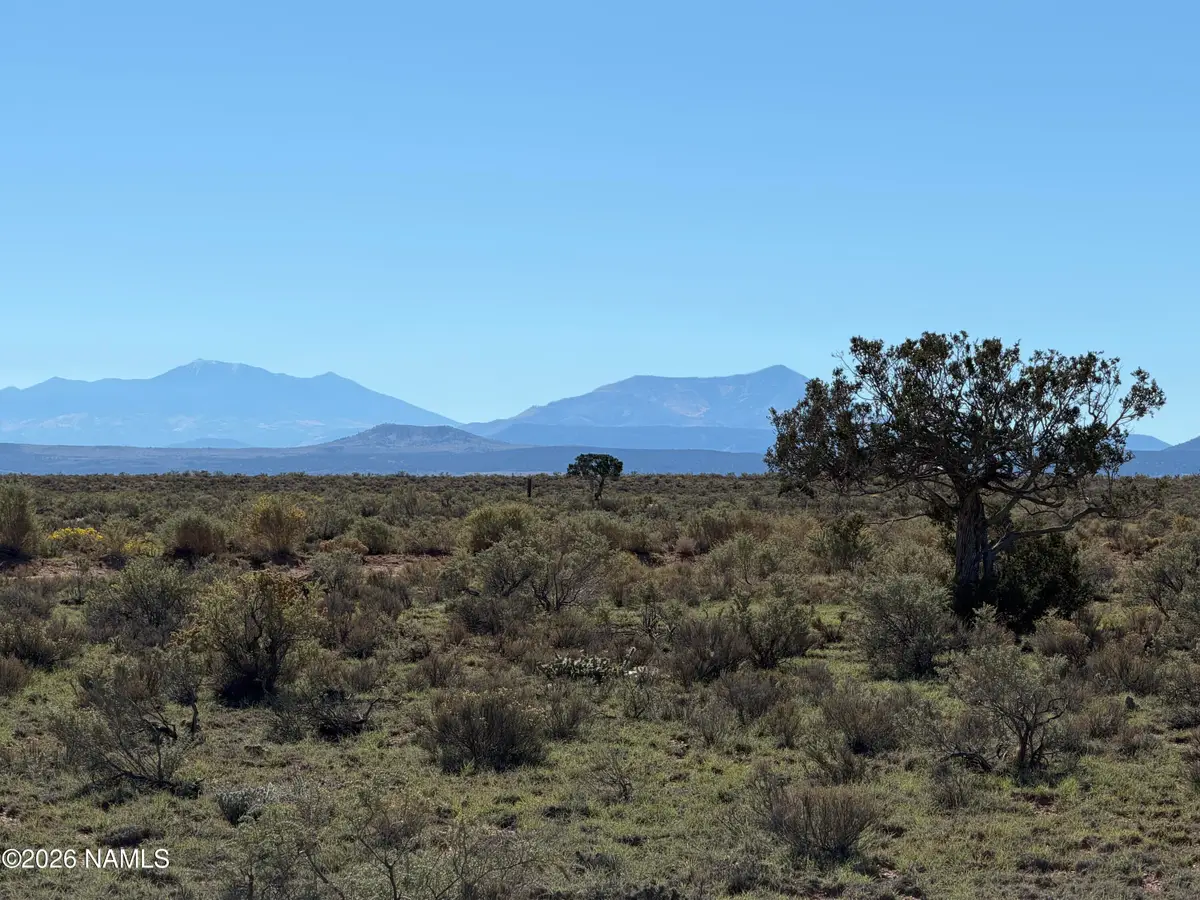 1975 E Valle Road, Williams, AZ 86046 - #1