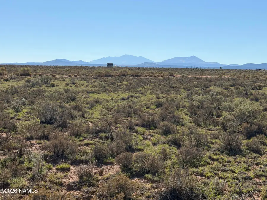 1975 E Valle Road, Williams, AZ 86046 - #2