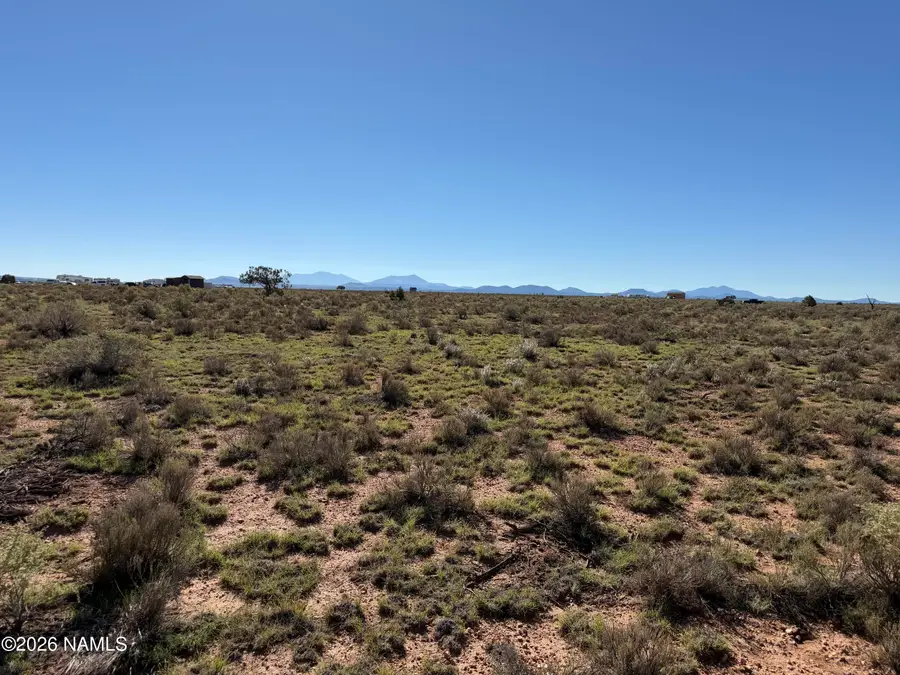 1975 E Valle Road, Williams, AZ 86046 - #3