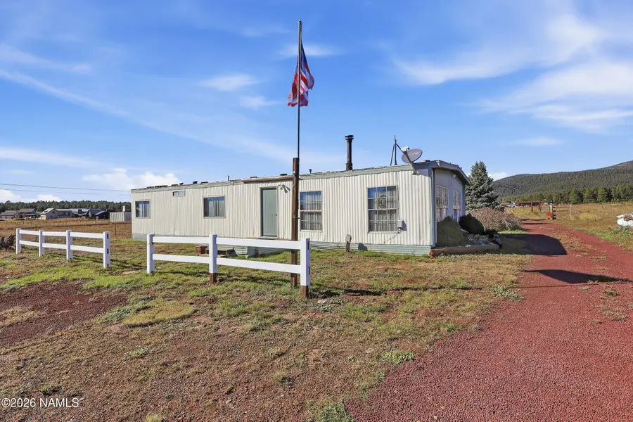 6830 N Highway 180, Flagstaff, AZ 86001 - #3
