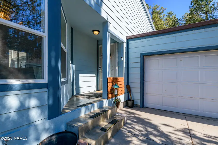 1319 S Mark Lane, Flagstaff, AZ 86001 - #3