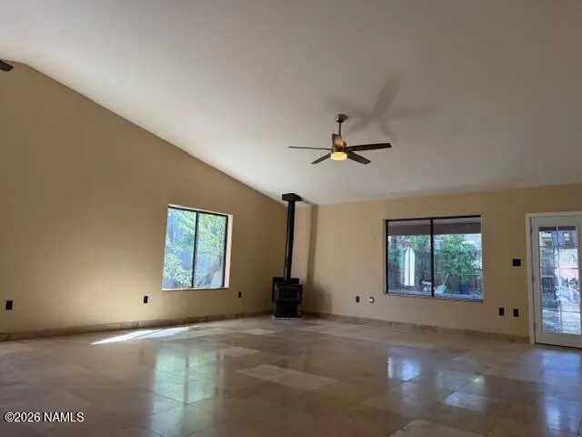 1925 W University Heights Drive N, Flagstaff, AZ 86005 - #3