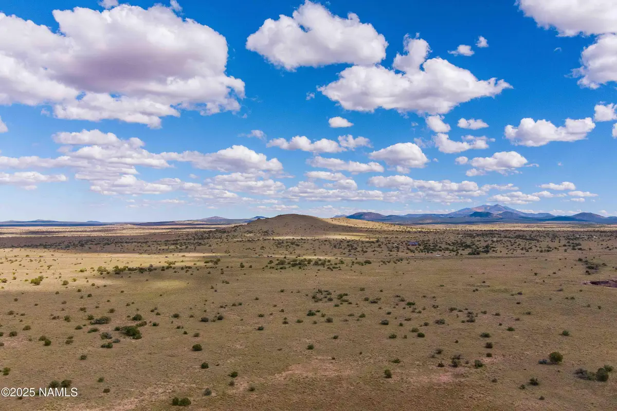 7563 Lariat Road, Williams, AZ 86046 - #1