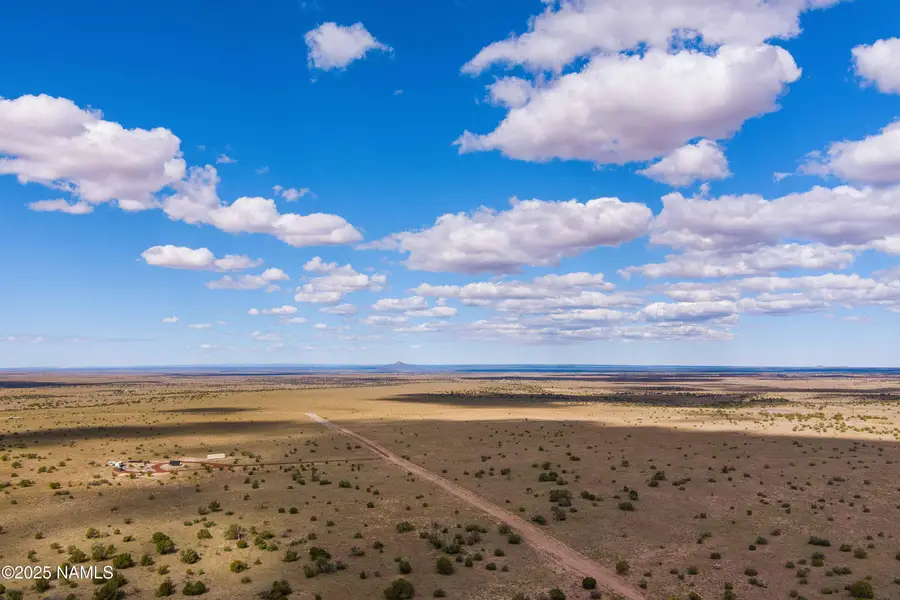 7563 Lariat Road, Williams, AZ 86046 - #3