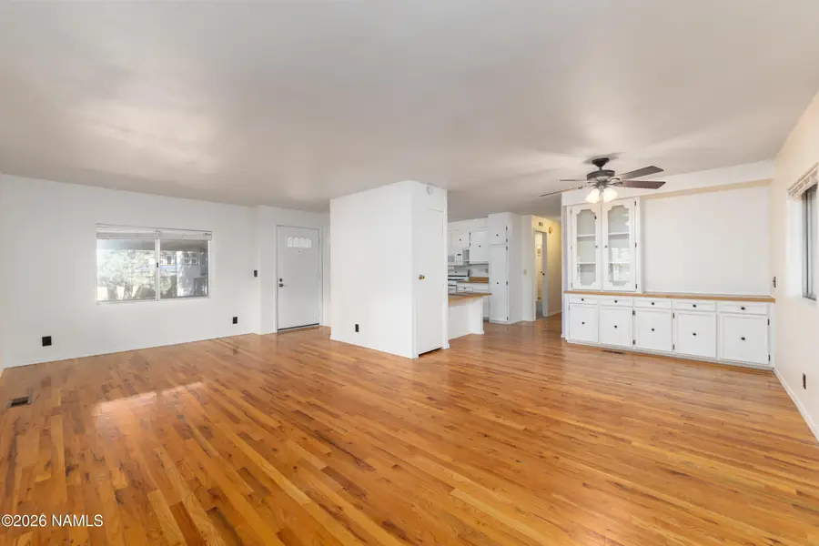538 Choctaw, Flagstaff, AZ 86005 - #3