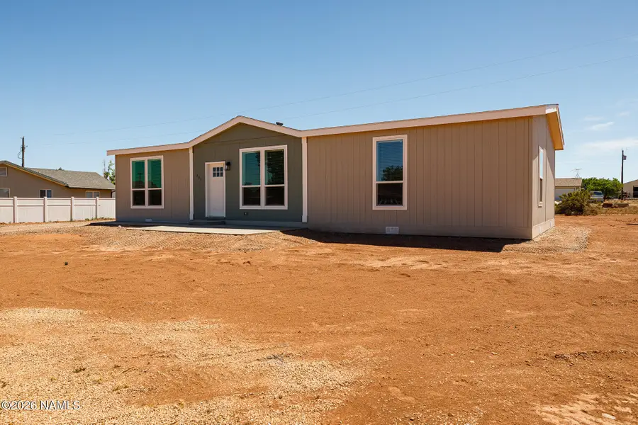 337 Manzanita Way, Fredonia, AZ 86022 - #3