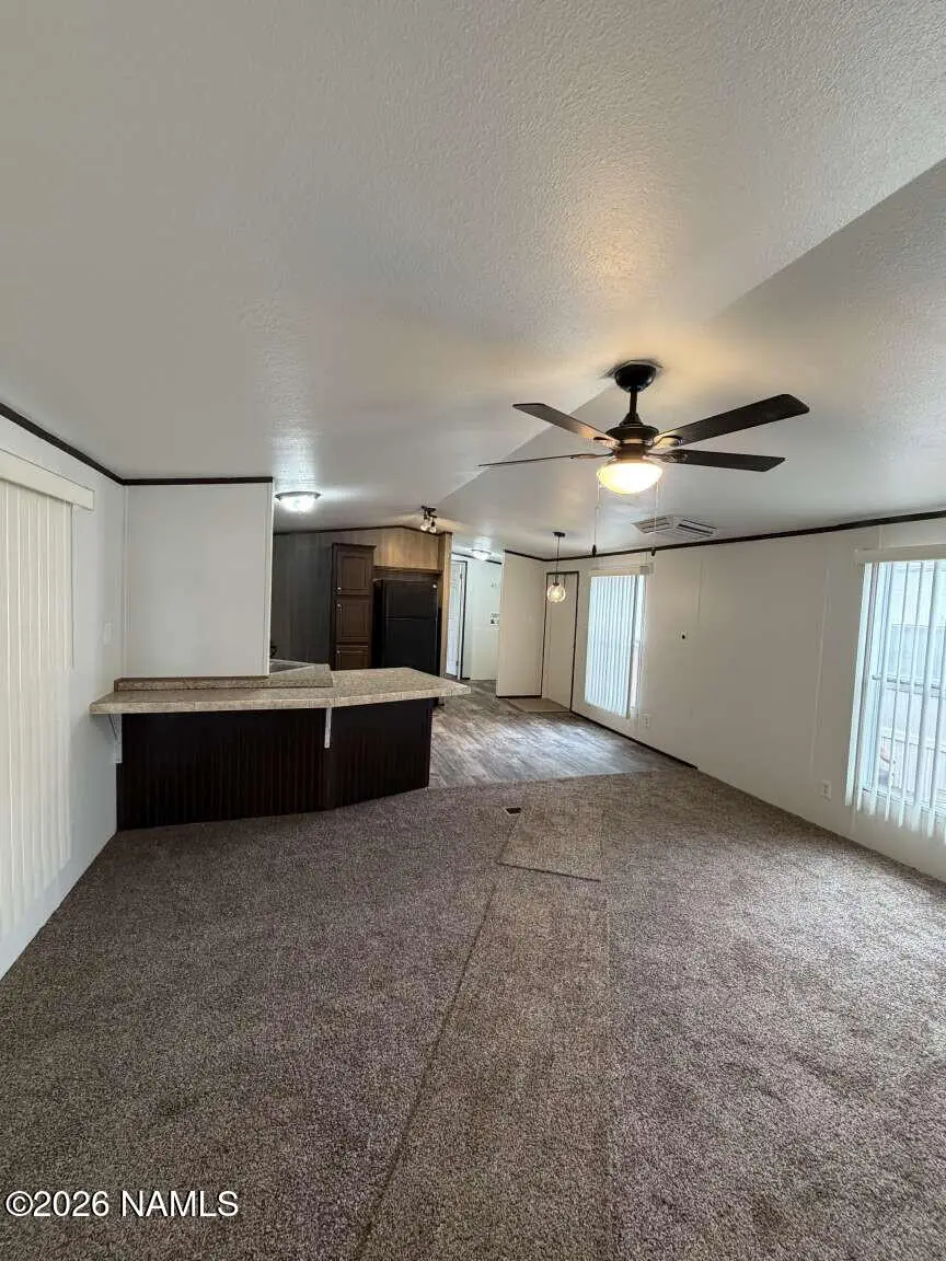 33 Amado Street, Page, AZ 86040 - #3