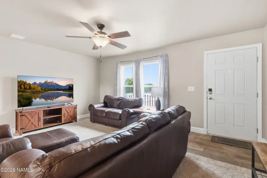860 E Alimos Way, Williams, AZ 86046 - #2