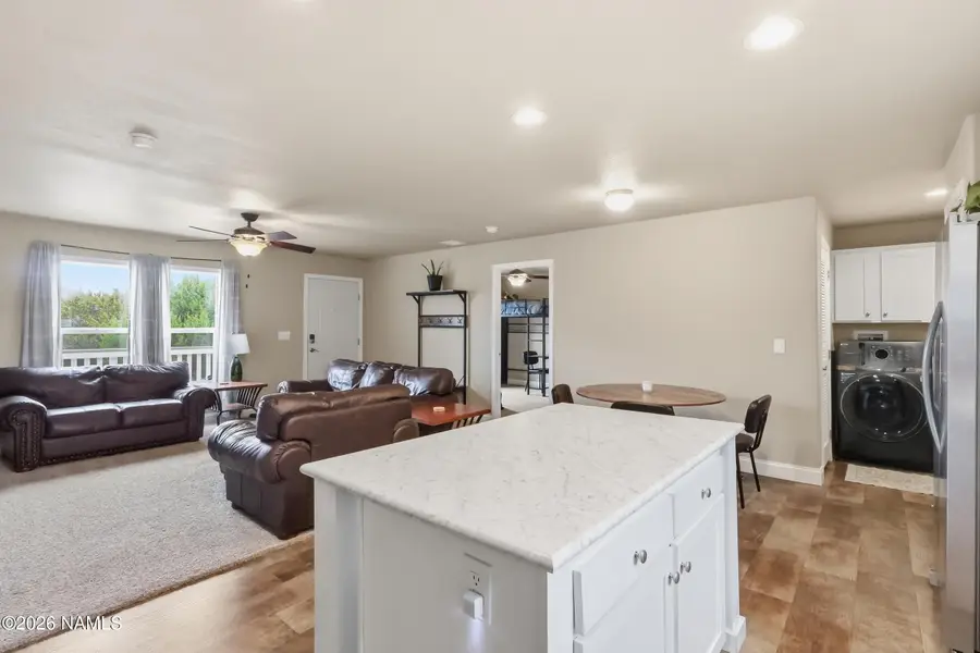 860 E Alimos Way, Williams, AZ 86046 - #3