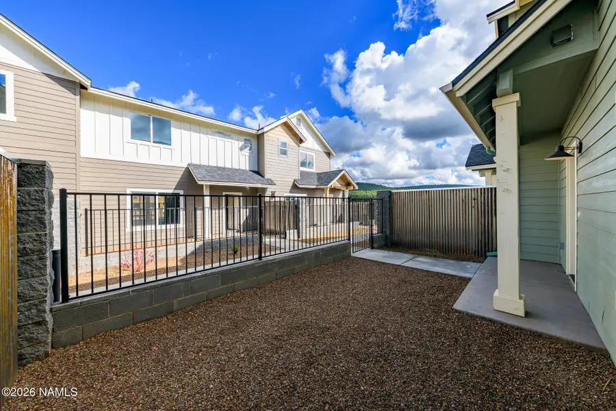 12096 Bliss Avenue, Bellemont, AZ 86015 - #3
