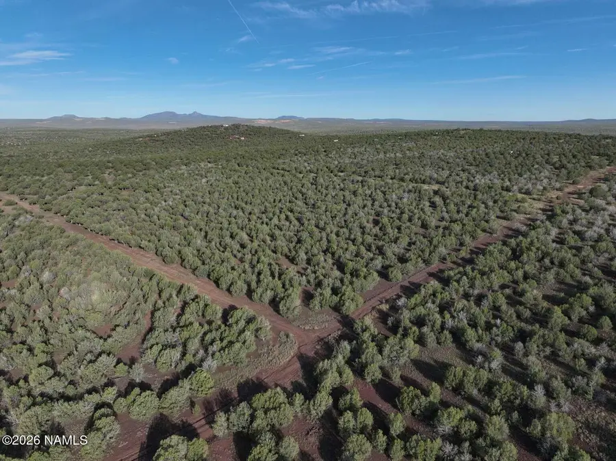 3535 W Valley View Boulevard, Williams, AZ 86046 - #3