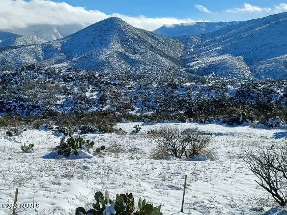 5668 S Miners Pick Road, Mayer, AZ 86333 - #2
