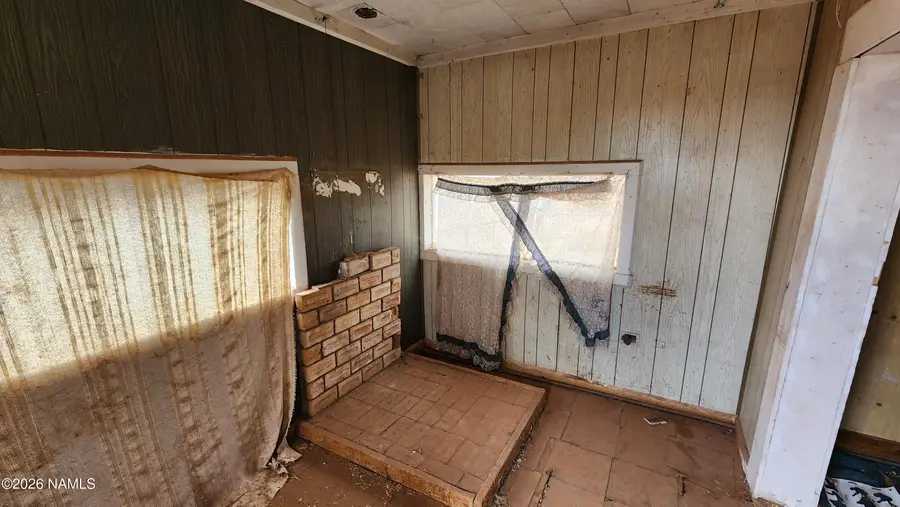 600 E Washington Street, Winslow, AZ 86047 - #3