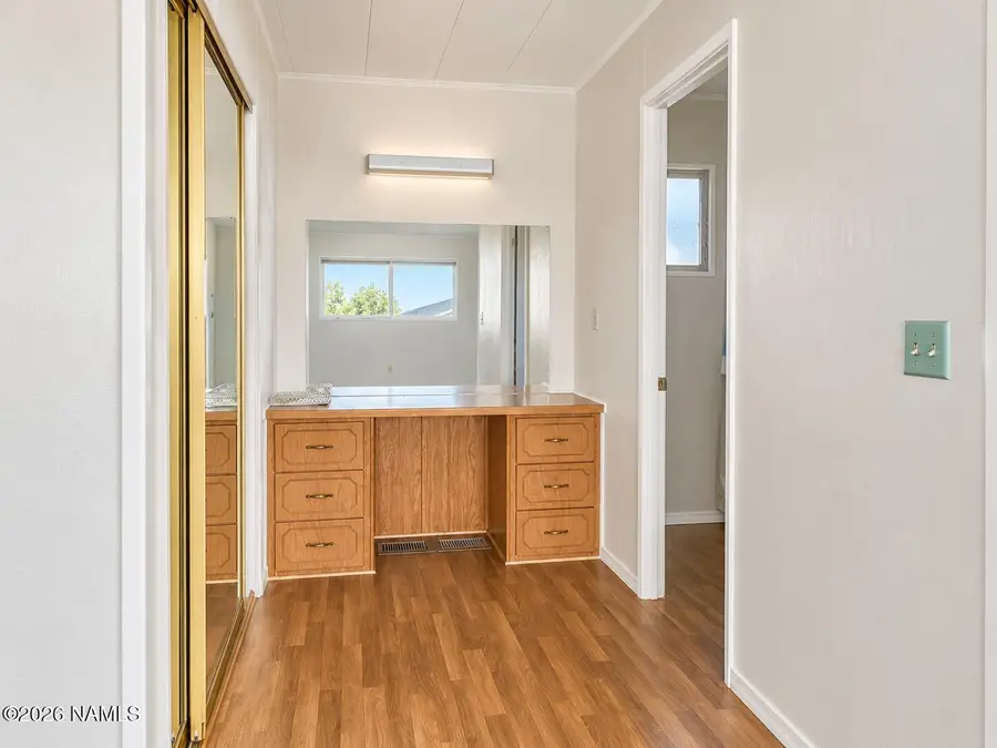 17130 Grizzly, Munds Park, AZ 86017 - #2