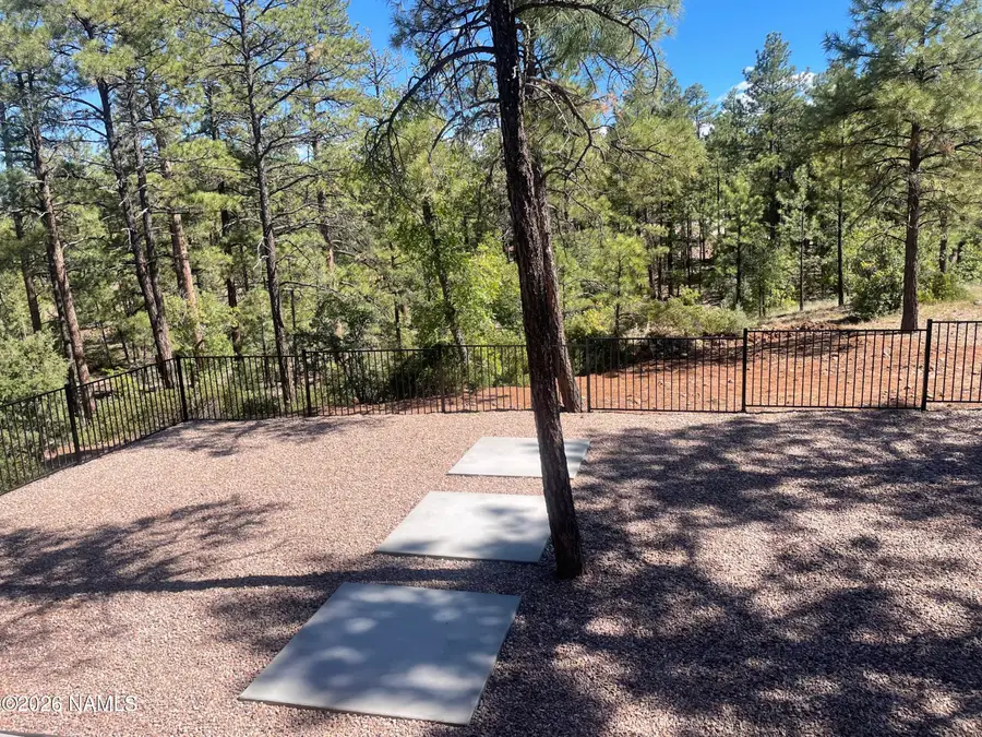 2261 S Sierra Park Trail, Show Low, AZ 85901 - #3