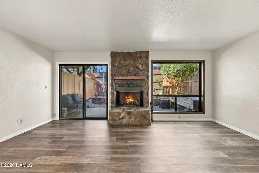4005 S Lake Mary Road, Flagstaff, AZ 86005 - #2