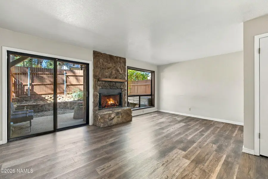 4005 S Lake Mary Road, Flagstaff, AZ 86005 - #3