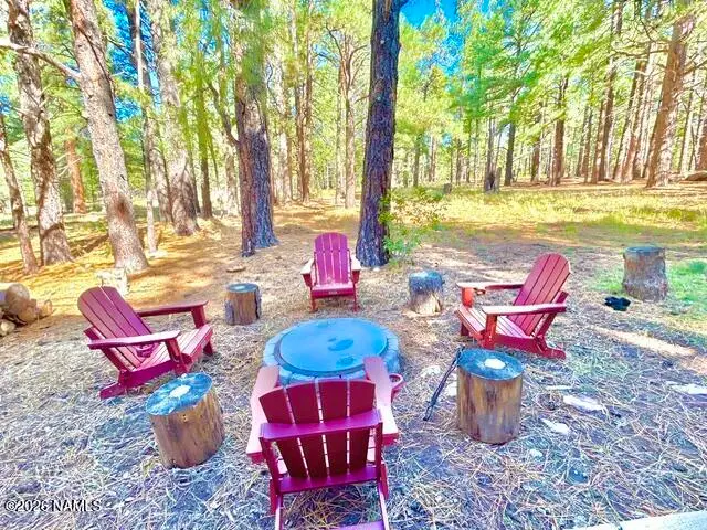 331 Kiowa, Flagstaff, AZ 86005 - #3