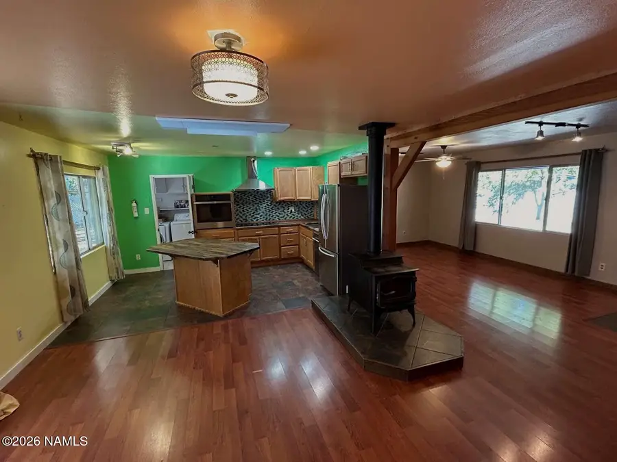 1202 W Davis Way, Flagstaff, AZ 86001 - #3