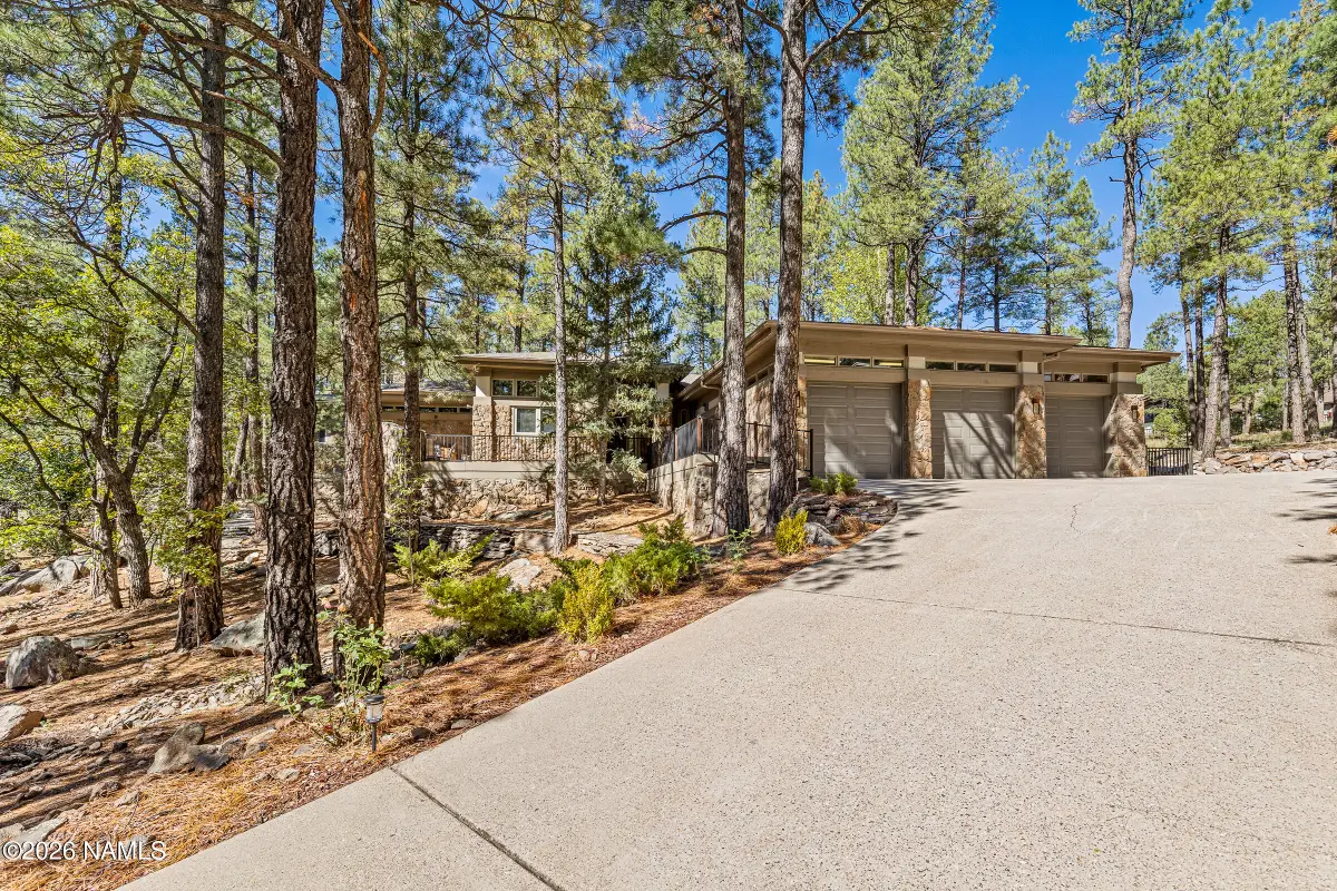 3739 Richard Kern, Flagstaff, AZ 86005 - #1