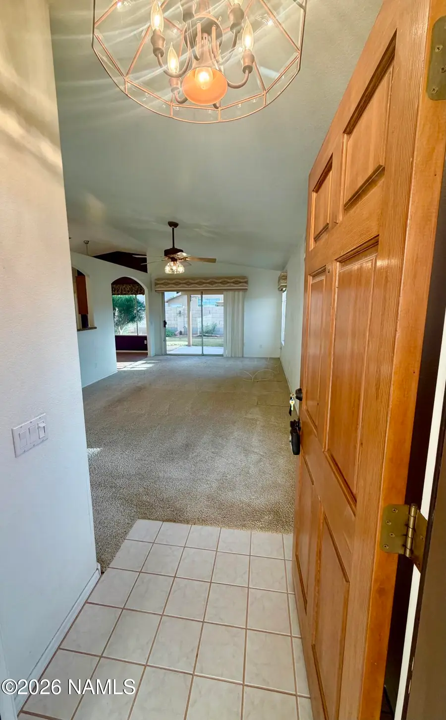 1457 N Birch Street, Gilbert, AZ 85233 - #3