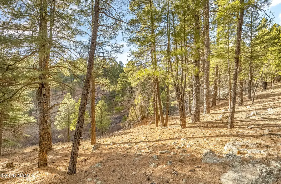 2586 Mesa Trail, Flagstaff, AZ 86005 - #3