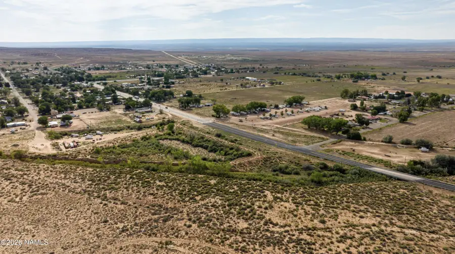 #42 Pratt St. & Highway 389 Street, Fredonia, AZ 86022 - #3