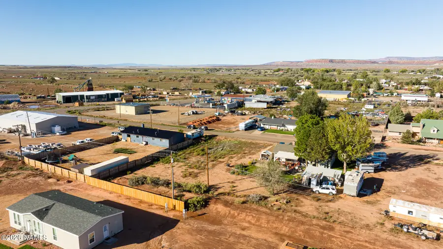 #29 Maurice Avenue, Fredonia, AZ 86022 - #3