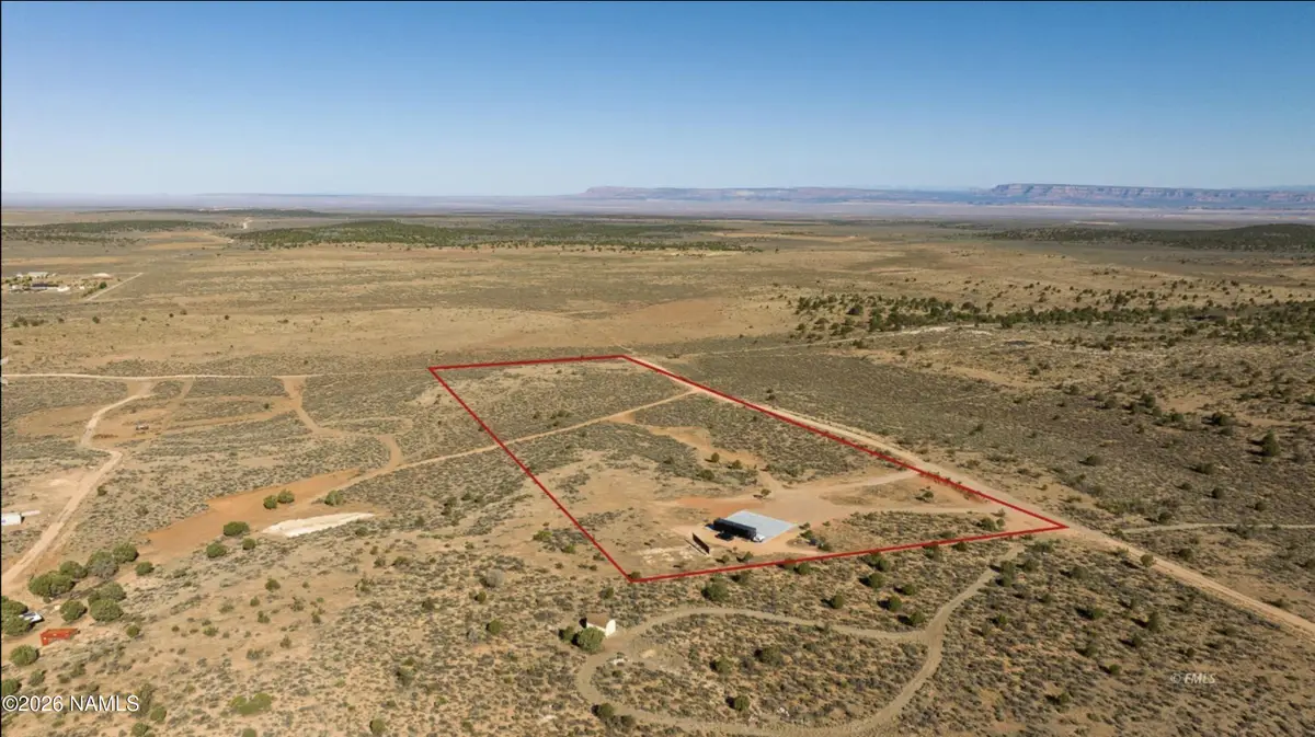 Fs 22 Fs 22, Fredonia, AZ 86022 - #1