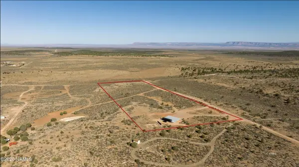 Fs 22 Fs 22, Fredonia, AZ 86022