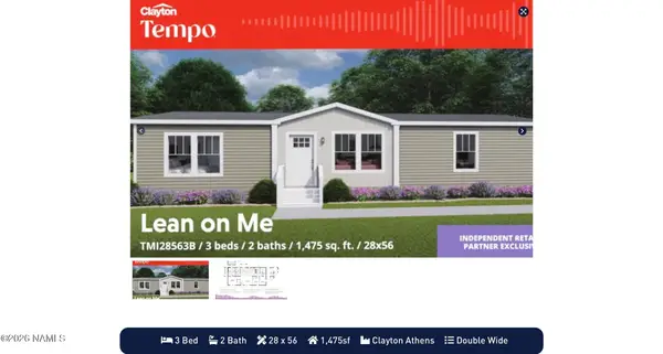 339 Manzanita Way, Fredonia, AZ 86022