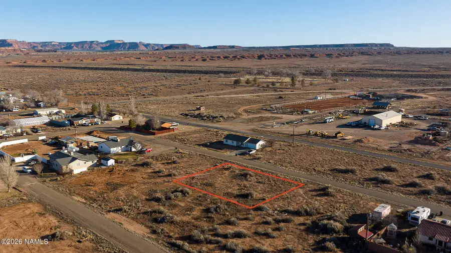 339 Manzanita Way, Fredonia, AZ 86022 - #2
