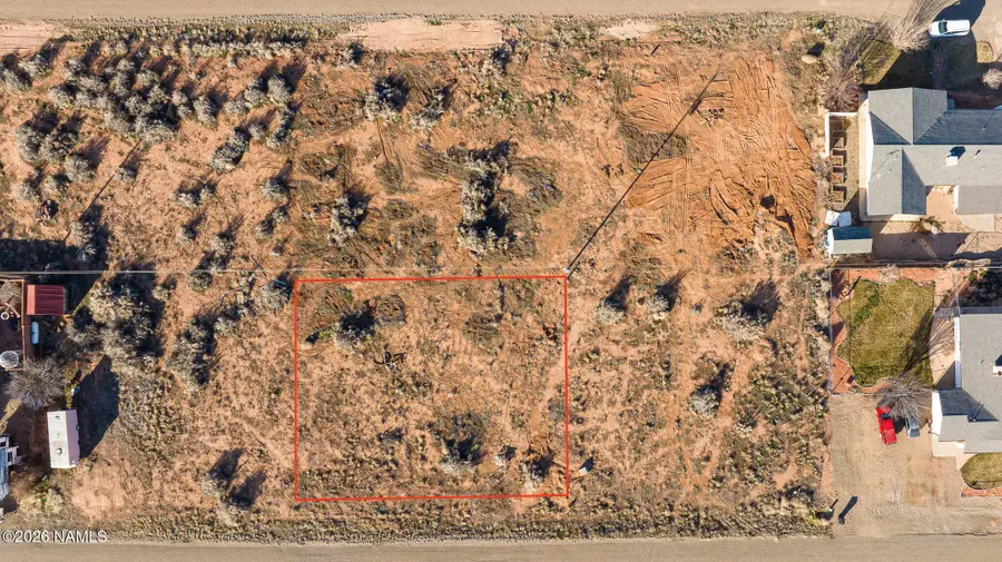 339 Manzanita Way, Fredonia, AZ 86022 - #3