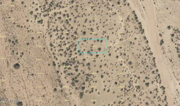 000 S 339th Avenue, Aguila, AZ 85320