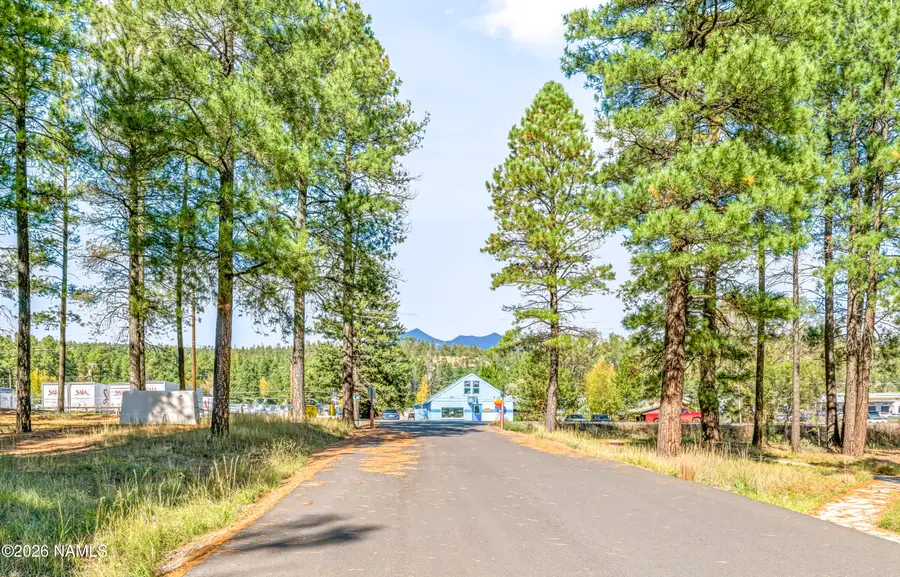 000 U.s. Route 66, Flagstaff, AZ 86001 - #3
