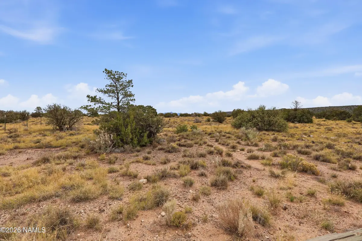 9473 S Big Bear Road, Williams, AZ 86046 - #1