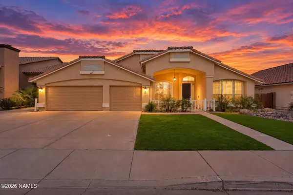 1444 E Spur Avenue, Gilbert, AZ 85296
