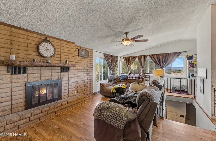 2645 E Lobo Circle, Cottonwood, AZ 86326 - #3
