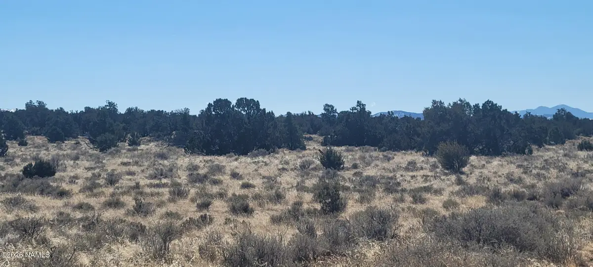 939 N Kaibab Road, Williams, AZ 86046 - #1