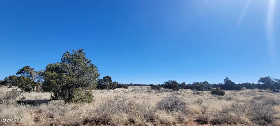 939 N Kaibab Road, Williams, AZ 86046 - #3