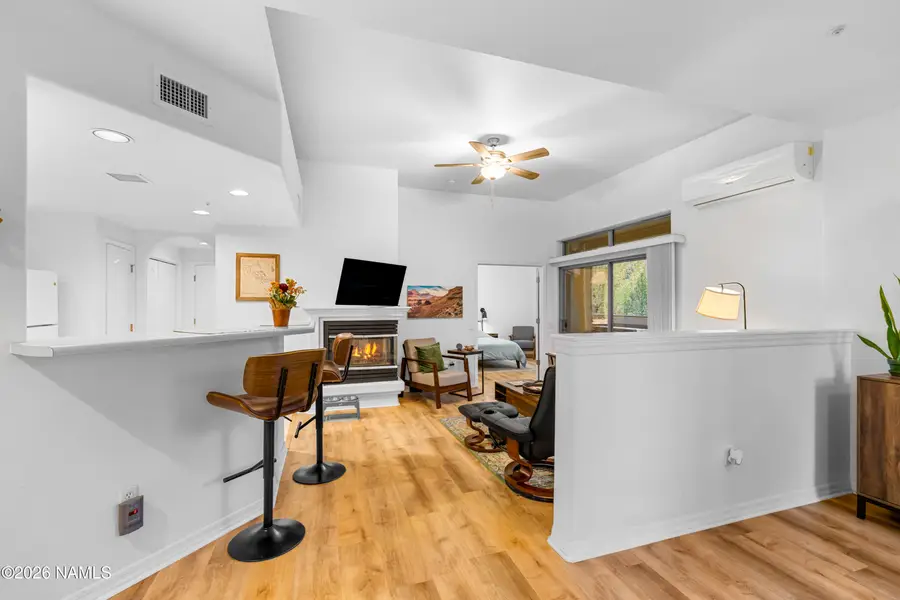 1401 N 4th Street, Flagstaff, AZ 86004 - #3