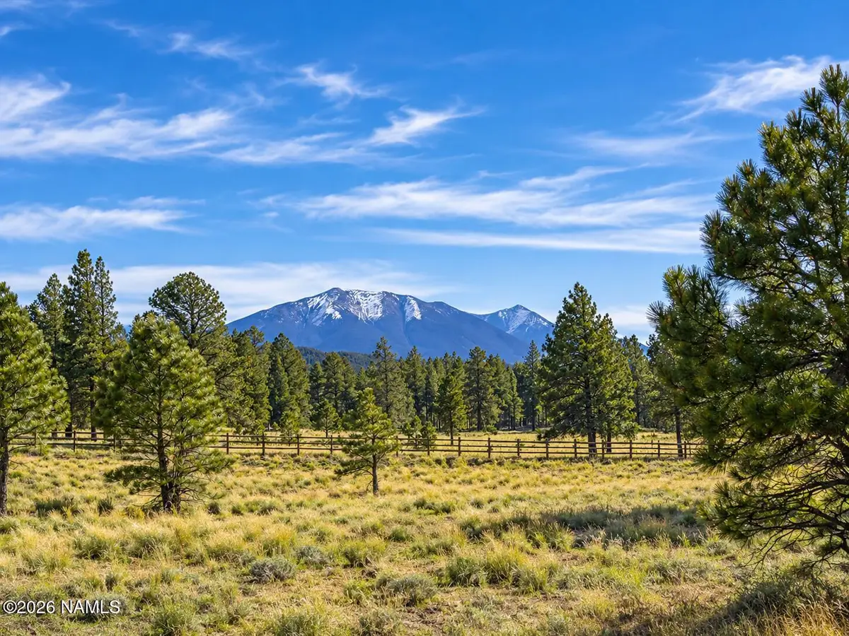 17672 Crowley Trail, Flagstaff, AZ 86001 - #1