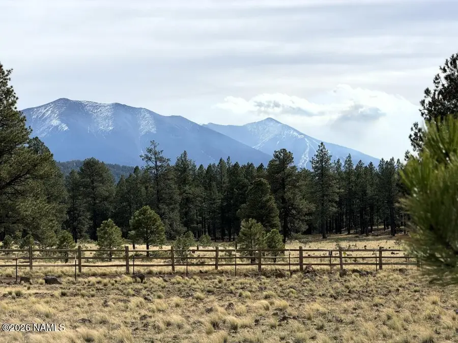 17672 Crowley Trail, Flagstaff, AZ 86001 - #3