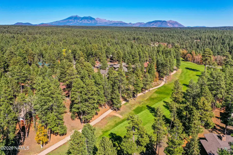 2161 Amiel Whipple, Flagstaff, AZ 86005 - #2
