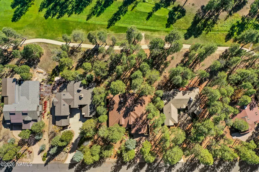 2161 Amiel Whipple, Flagstaff, AZ 86005 - #3