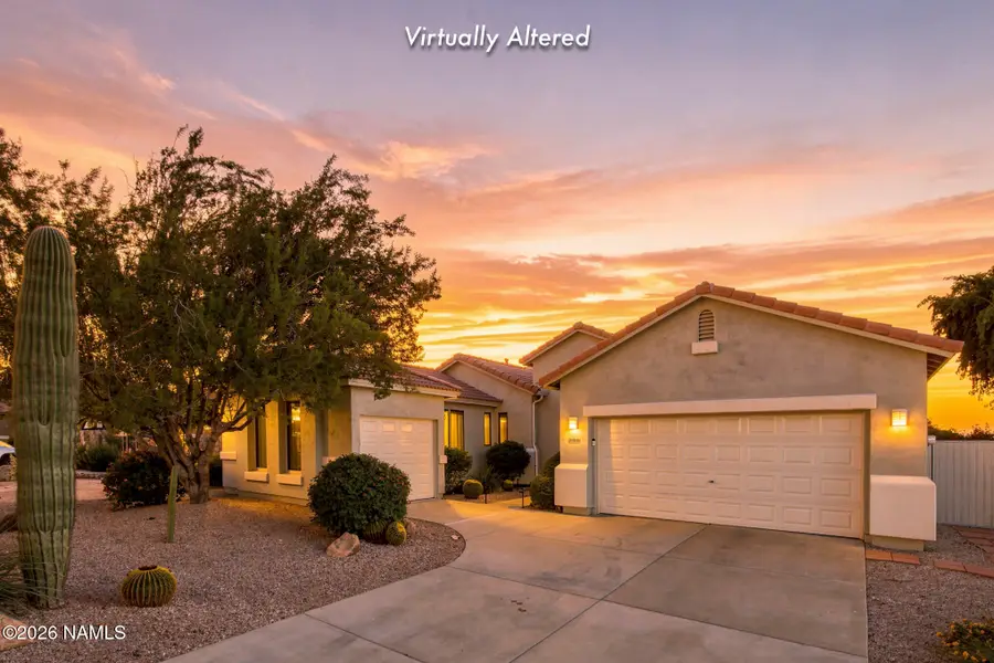 32636 N 40th Place, Cave Creek, AZ 85331 - #2