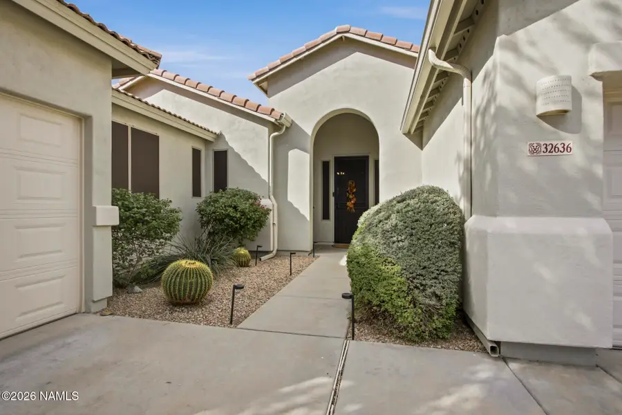 32636 N 40th Place, Cave Creek, AZ 85331 - #3